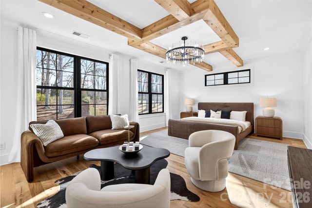 16315 Riverpointe Drive, Charlotte, NC 28278