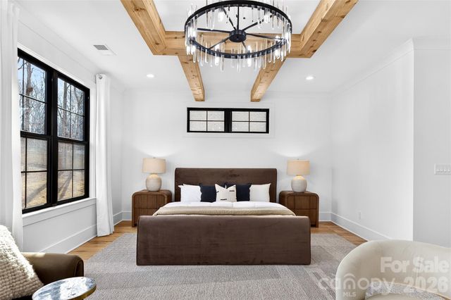 16315 Riverpointe Drive, Charlotte, NC 28278