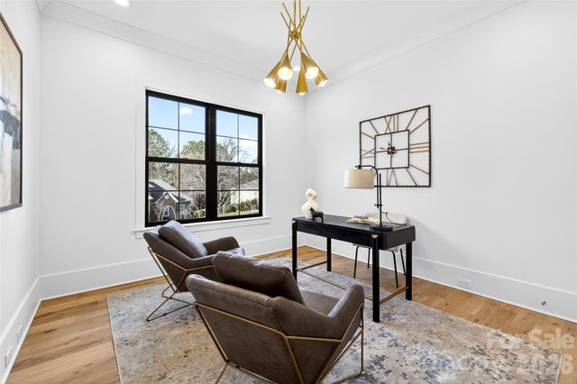 16315 Riverpointe Drive, Charlotte, NC 28278