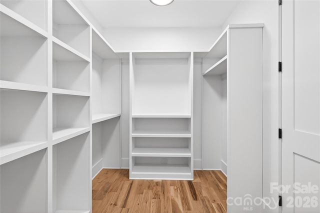 16315 Riverpointe Drive, Charlotte, NC 28278