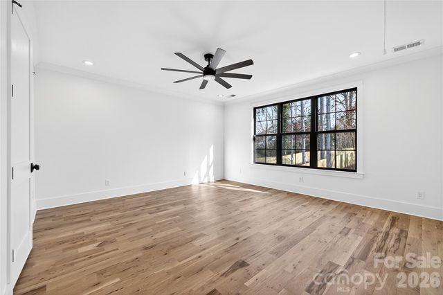 16315 Riverpointe Drive, Charlotte, NC 28278