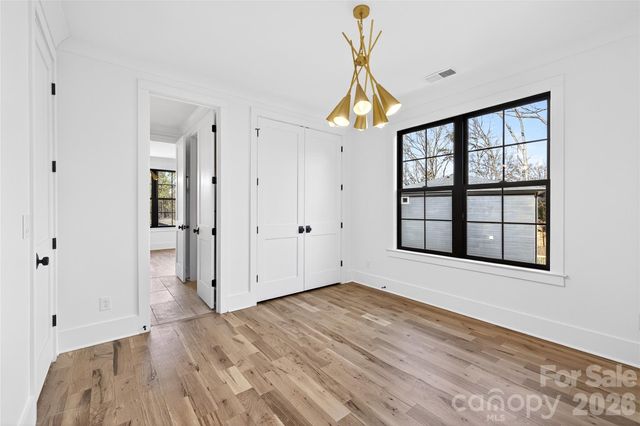 16315 Riverpointe Drive, Charlotte, NC 28278