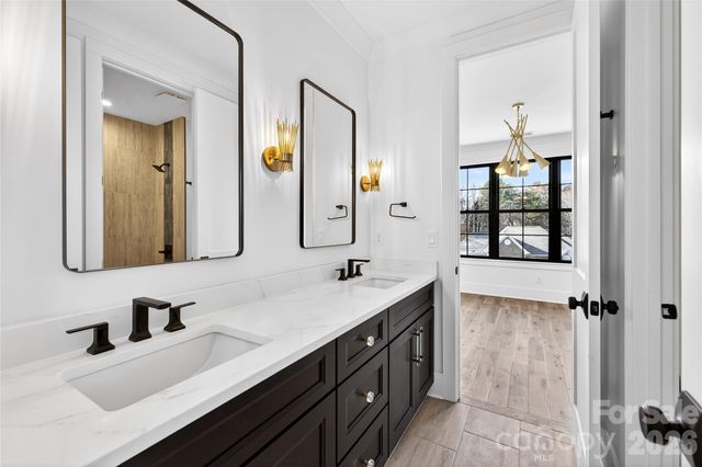 16315 Riverpointe Drive, Charlotte, NC 28278