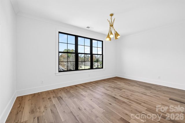 16315 Riverpointe Drive, Charlotte, NC 28278