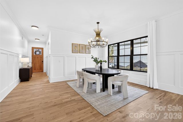 16315 Riverpointe Drive, Charlotte, NC 28278