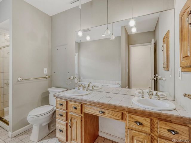 840 Bonnie Brae Blvd, Denver, CO 80209