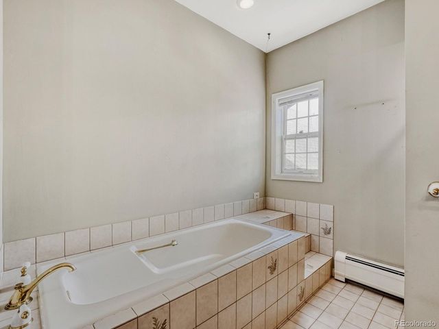 840 Bonnie Brae Blvd, Denver, CO 80209