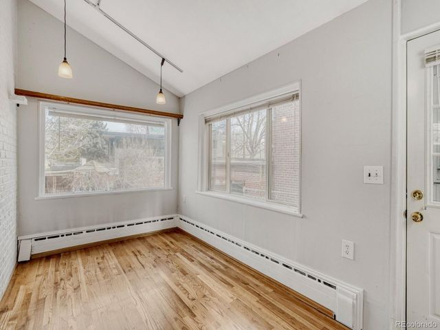 840 Bonnie Brae Blvd, Denver, CO 80209