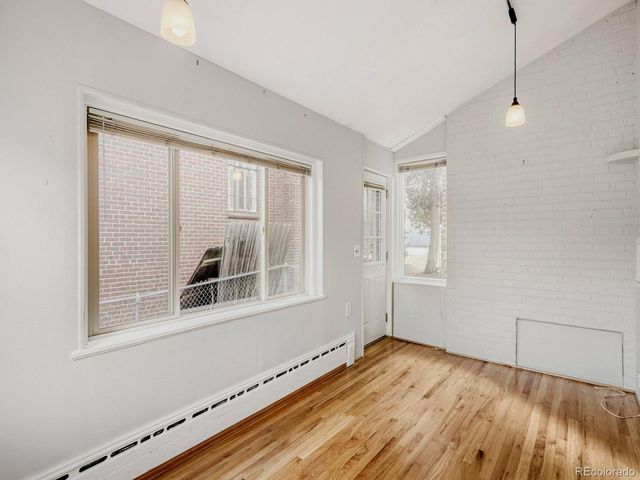 840 Bonnie Brae Blvd, Denver, CO 80209