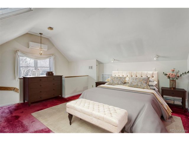 840 Bonnie Brae Blvd, Denver, CO 80209