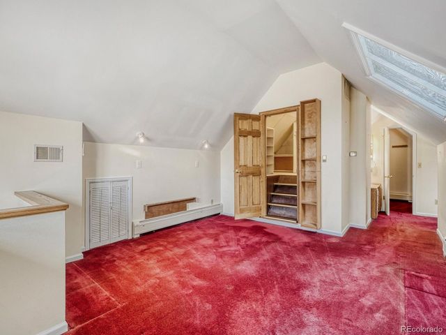 840 Bonnie Brae Blvd, Denver, CO 80209