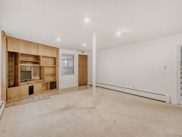 840 Bonnie Brae Blvd, Denver, CO 80209