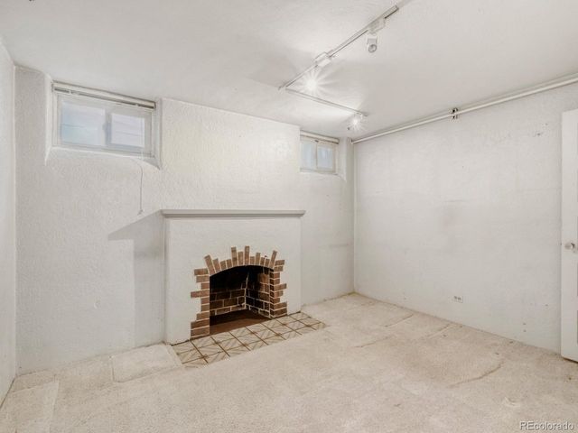 840 Bonnie Brae Blvd, Denver, CO 80209