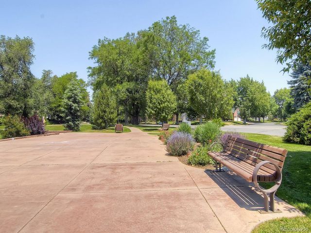 840 Bonnie Brae Blvd, Denver, CO 80209