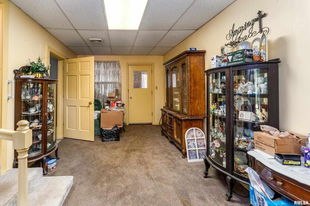 2943 N Rocky Comfort Road, Makanda, IL 62958