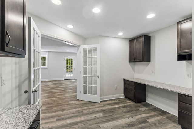 718 Kimmins St, Hohenwald, TN 38462