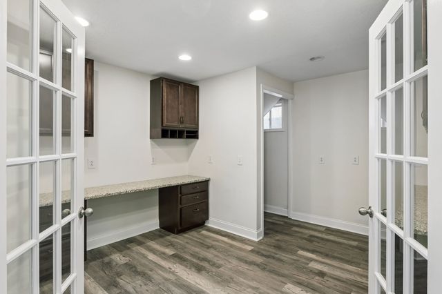 718 Kimmins St, Hohenwald, TN 38462