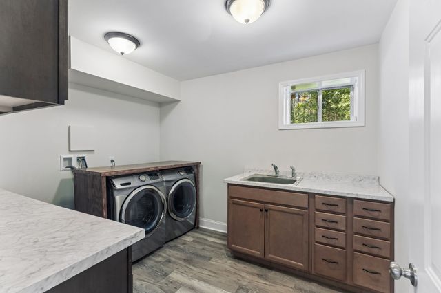 718 Kimmins St, Hohenwald, TN 38462