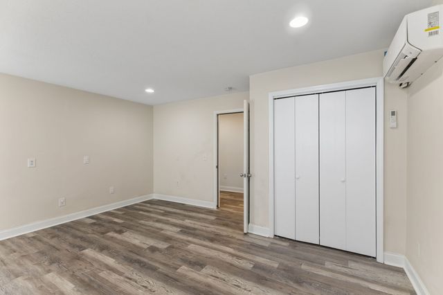 718 Kimmins St, Hohenwald, TN 38462