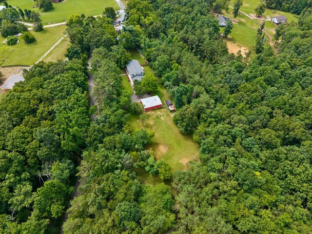 718 Kimmins St, Hohenwald, TN 38462