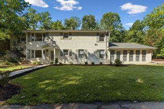 718 Kimmins St, Hohenwald, TN 38462