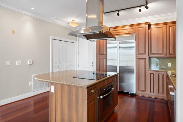 1419 Montrose Boulevard 301, Houston, TX 77019