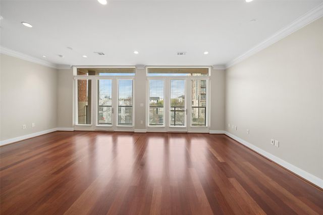 1419 Montrose Boulevard 301, Houston, TX 77019