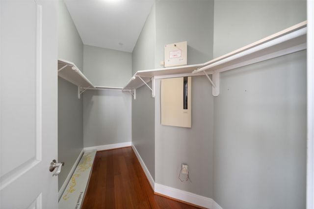 1419 Montrose Boulevard 301, Houston, TX 77019