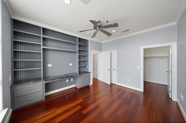 1419 Montrose Boulevard 301, Houston, TX 77019