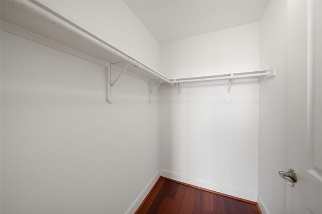 1419 Montrose Boulevard 301, Houston, TX 77019