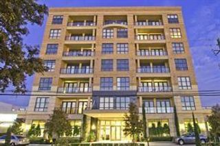 1419 Montrose Boulevard 301, Houston, TX 77019