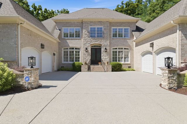 331 Haddon Ct, Franklin, TN 37067