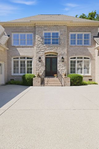 331 Haddon Ct, Franklin, TN 37067