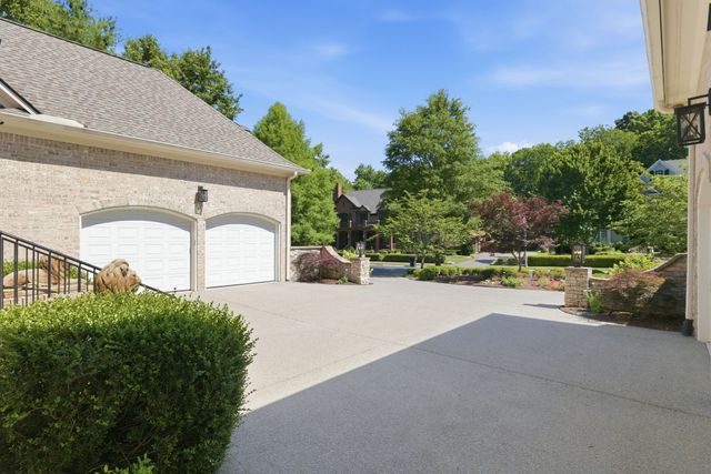 331 Haddon Ct, Franklin, TN 37067