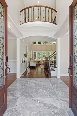 331 Haddon Ct, Franklin, TN 37067