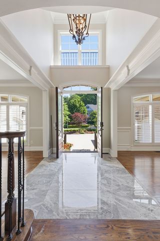 331 Haddon Ct, Franklin, TN 37067
