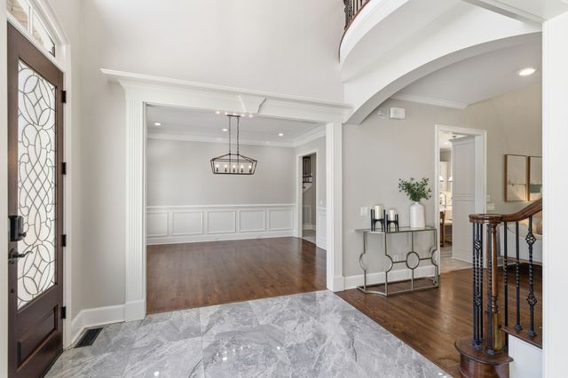 331 Haddon Ct, Franklin, TN 37067