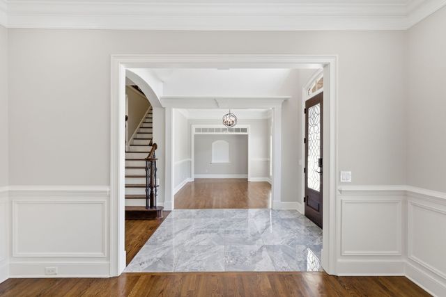 331 Haddon Ct, Franklin, TN 37067