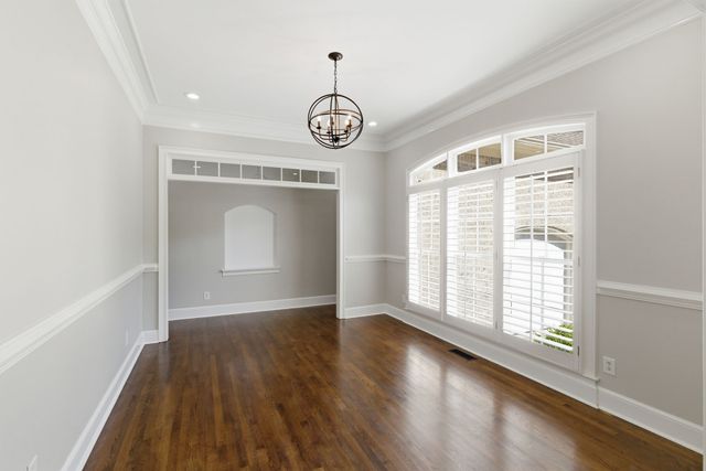331 Haddon Ct, Franklin, TN 37067