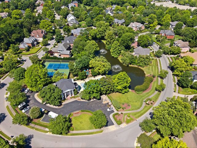 331 Haddon Ct, Franklin, TN 37067