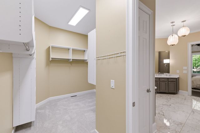 331 Haddon Ct, Franklin, TN 37067