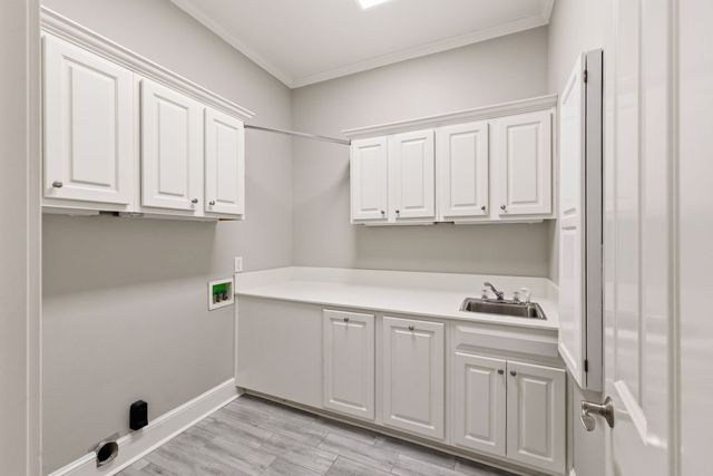 331 Haddon Ct, Franklin, TN 37067