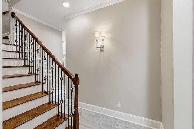 331 Haddon Ct, Franklin, TN 37067