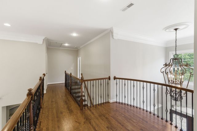 331 Haddon Ct, Franklin, TN 37067