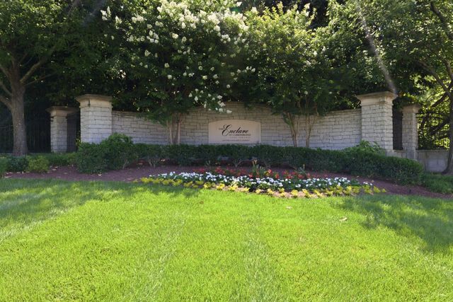 331 Haddon Ct, Franklin, TN 37067