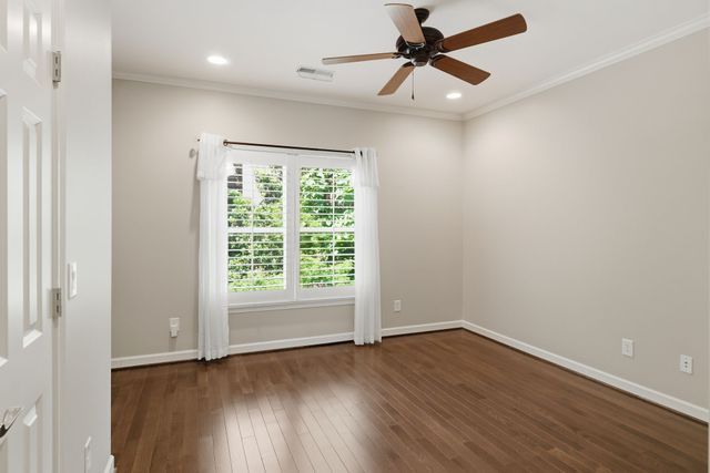 331 Haddon Ct, Franklin, TN 37067