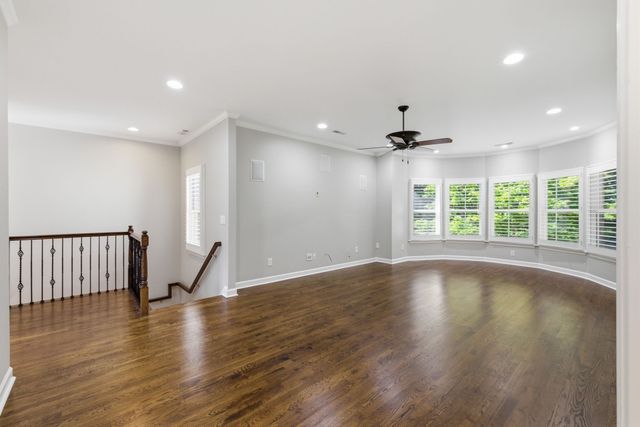 331 Haddon Ct, Franklin, TN 37067