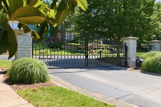331 Haddon Ct, Franklin, TN 37067