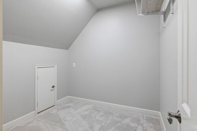 331 Haddon Ct, Franklin, TN 37067