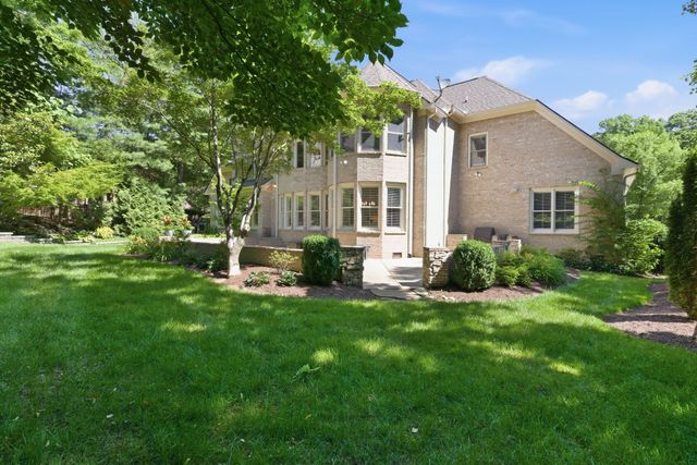 331 Haddon Ct, Franklin, TN 37067